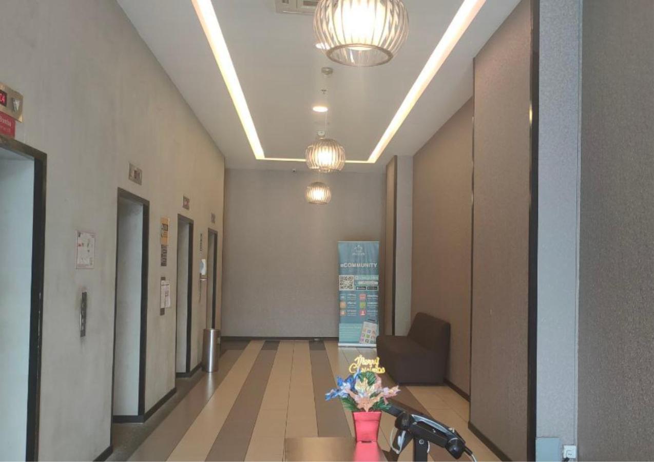 Beauty Park View Stay Above Dpulze Mall #Dp3 Cyberjaya Exterior photo